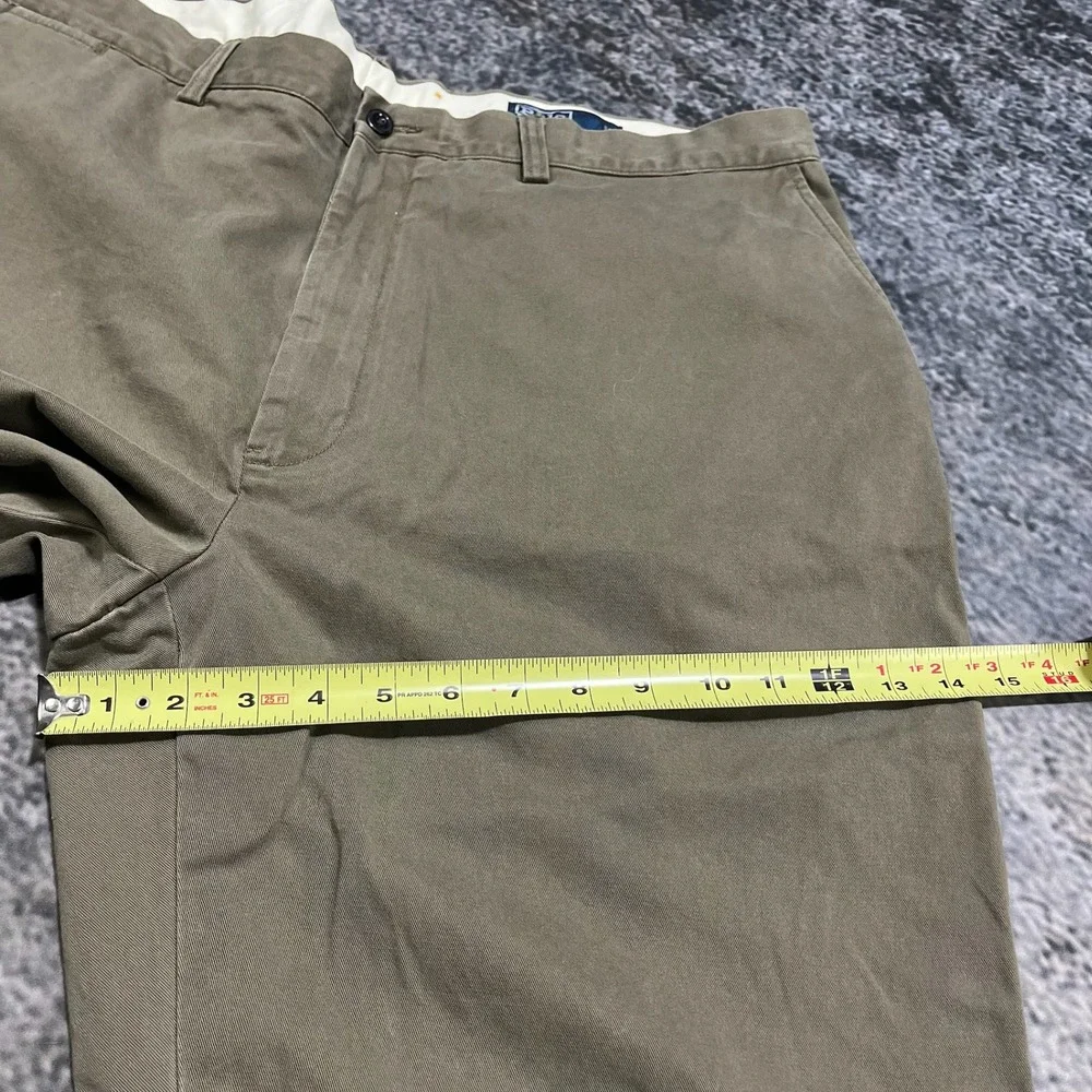 Polo Ralph Lauren vintage polo